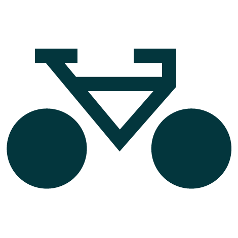 Facilities Helpdesk Help Center home page